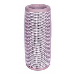  Denver BTV-150RO Rose
