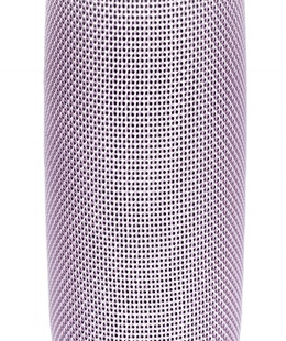  Denver BTV-150RO Rose  Hover