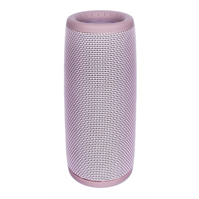  Denver BTV-150RO Rose