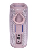  Denver BTV-150RO Rose Hover