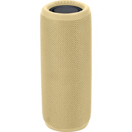  Denver BTV-150SA Yellow