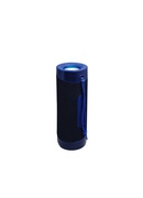  Denver BTV-208BU blue