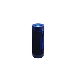  Denver BTV-208BU blue