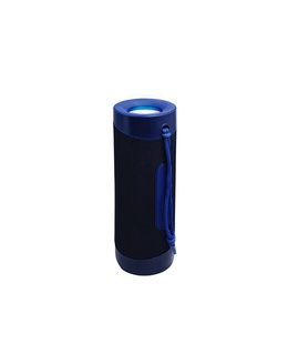  Denver BTV-208BU blue  Hover