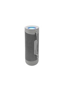  Denver BTV-208G grey