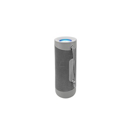 Denver BTV-208G grey