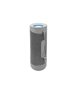  Denver BTV-208G grey  Hover