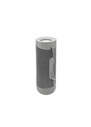  Denver BTV-208G grey Hover