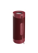  Denver BTV-208R red