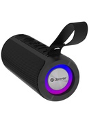 Denver BTV-213B black