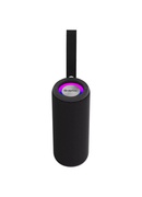  Denver BTV-213B black Hover