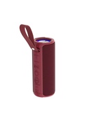  Denver BTV-213BD red