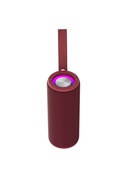  Denver BTV-213BD red Hover