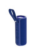  Denver BTV-213BU blue