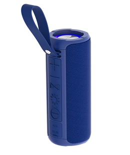  Denver BTV-213BU blue  Hover
