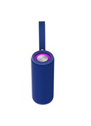  Denver BTV-213BU blue Hover