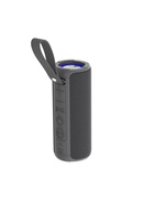  Denver BTV-213GR grey