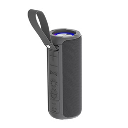  Denver BTV-213GR grey