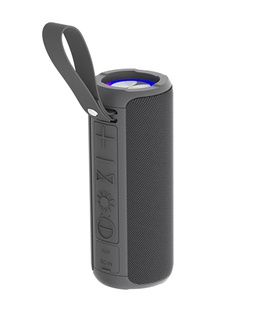  Denver BTV-213GR grey  Hover