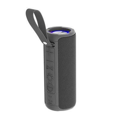  Denver BTV-213GR grey