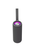  Denver BTV-213GR grey Hover