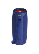  Denver BTV-220 blue