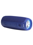  Denver BTV-220 blue Hover