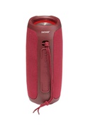  Denver BTV-220 bordeaux