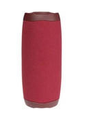  Denver BTV-220 bordeaux Hover