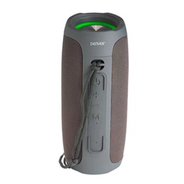  Denver BTV-220 grey
