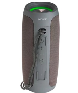  Denver BTV-220 grey  Hover