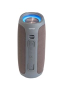  Denver BTV-220 grey Hover