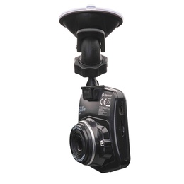  Denver CCT-1230