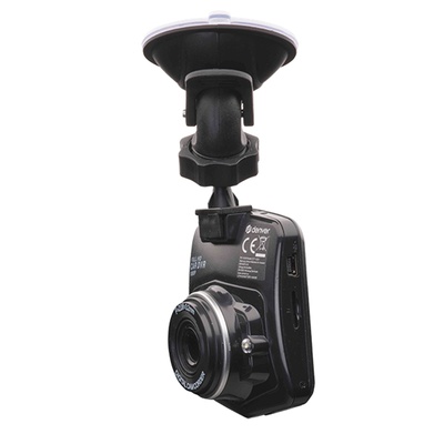  Denver CCT-1230