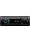  Denver CDB-440BT