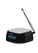  Denver CRD-506