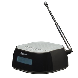  Denver CRD-506