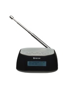  Denver CRD-506 Hover