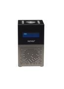  Denver CRD-510