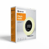  8993835
