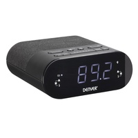  8104000