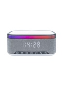  Denver CRQ-225