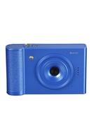  Denver DCA-4811 Blue