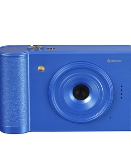  Denver DCA-4811 Blue  Hover