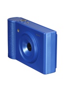  Denver DCA-4811 Blue Hover