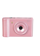  Denver DCA-4811 Rose