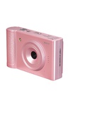  Denver DCA-4811 Rose Hover