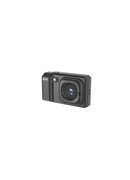  Denver DCA-4818 Black