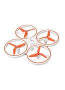  Denver DRO-171 Hover