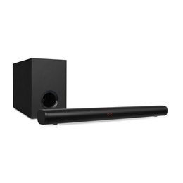  Denver DSS-7030